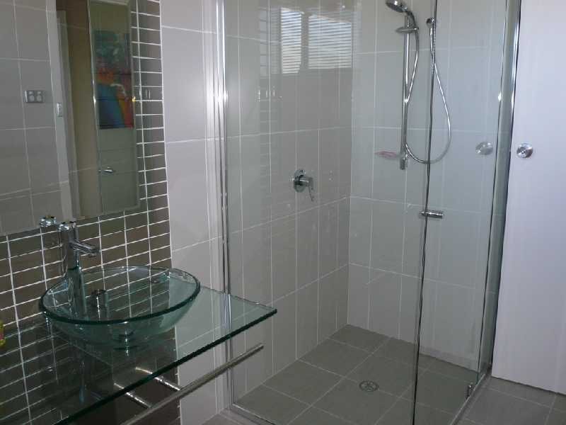 2/58 Bayview Drive, East Ballina NSW 2478