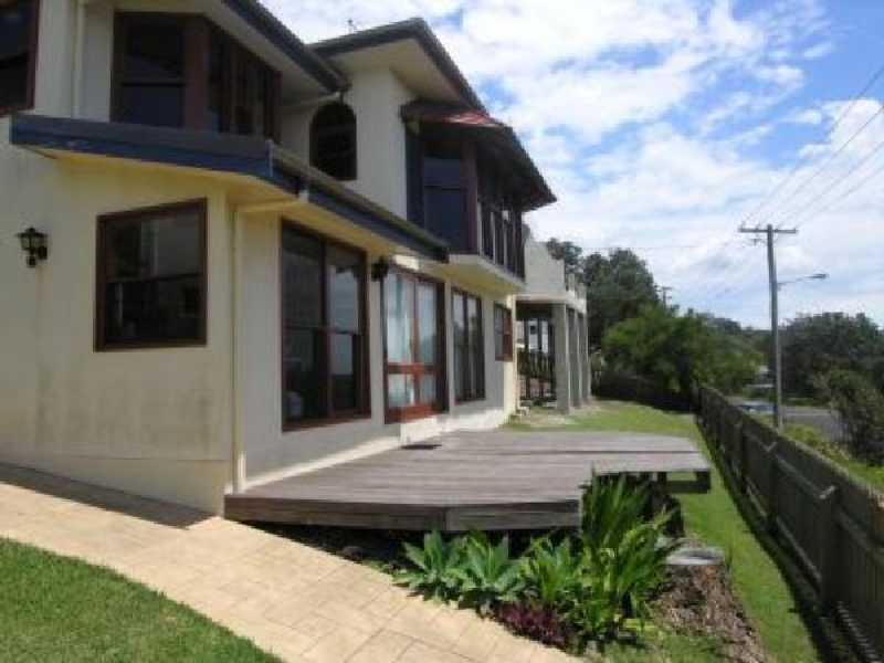 1/25 Suvla Street, East Ballina NSW 2478