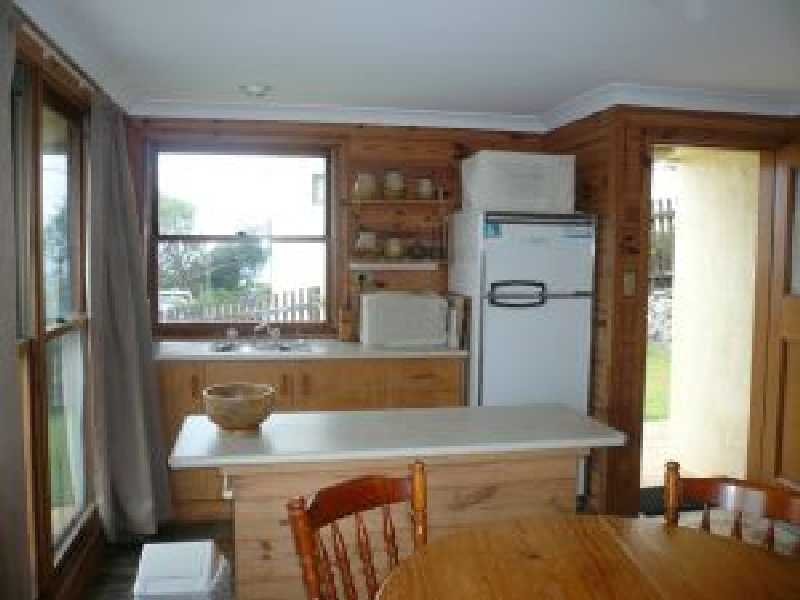 1/25 Suvla Street, East Ballina NSW 2478