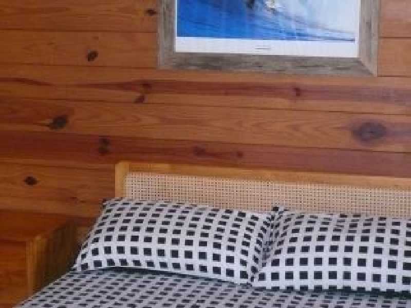 1/25 Suvla Street, East Ballina NSW 2478