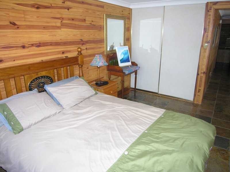 1/25 Suvla Street, East Ballina NSW 2478