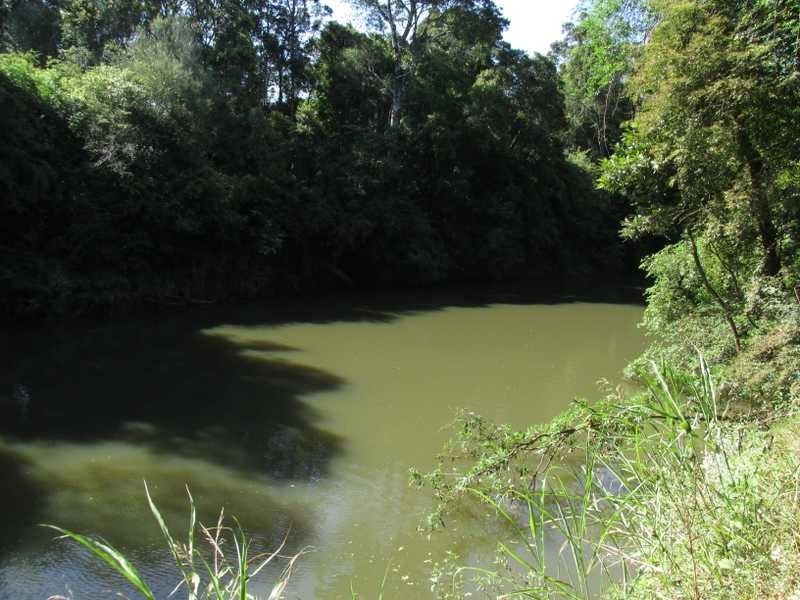 562B Bangalow Road, Richmond Hill NSW 2480