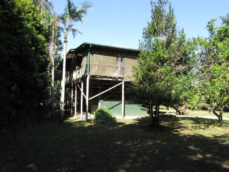 562B Bangalow Road, Richmond Hill NSW 2480