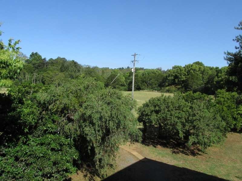 562B Bangalow Road, Richmond Hill NSW 2480