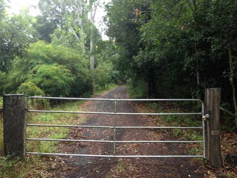 562B Bangalow Road, Richmond Hill NSW 2480