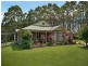 16 Davey Road, Uralba NSW 2477