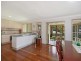 16 Davey Road, Uralba NSW 2477