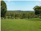 16 Davey Road, Uralba NSW 2477