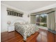 16 Davey Road, Uralba NSW 2477