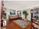 16 Davey Road, Uralba NSW 2477