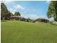 16 Davey Road, Uralba NSW 2477