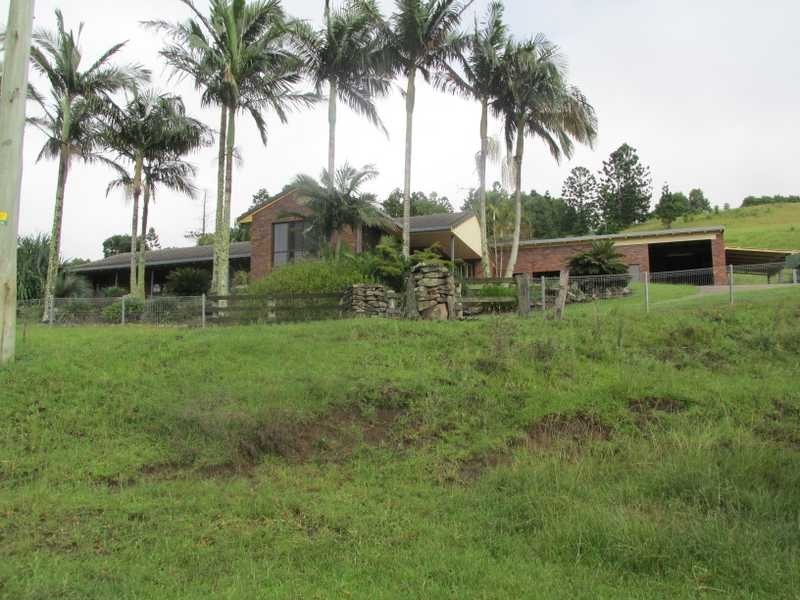 226 Hewitt Road, Lismore NSW 2480