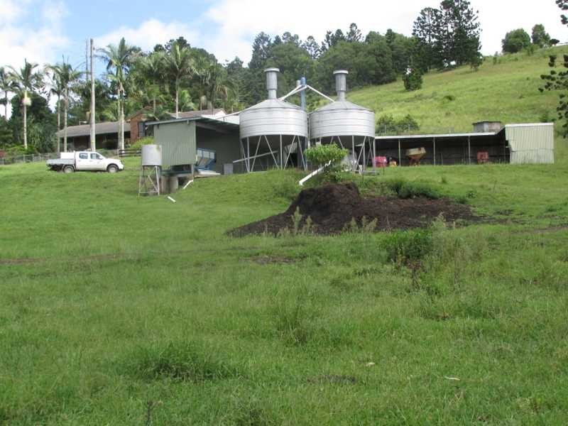 226 Hewitt Road, Lismore NSW 2480