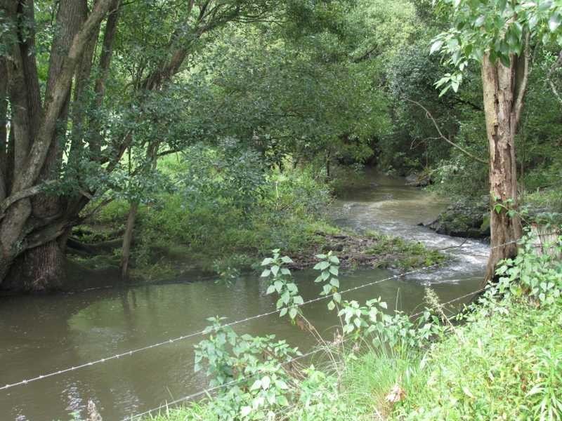 226 Hewitt Road, Lismore NSW 2480