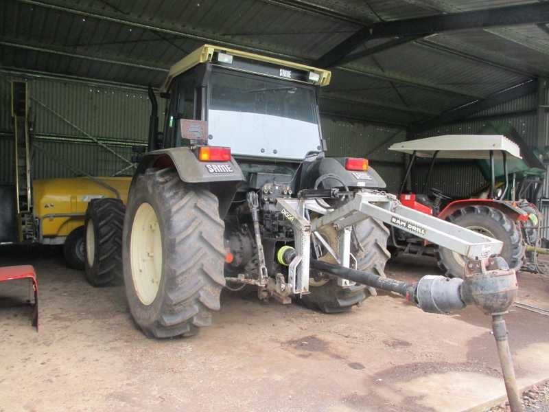 226 Hewitt Road, Lismore NSW 2480