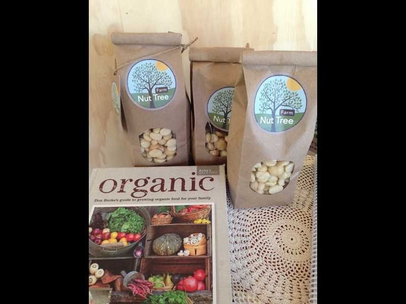 1610 Bangalow Road, Clunes NSW 2480