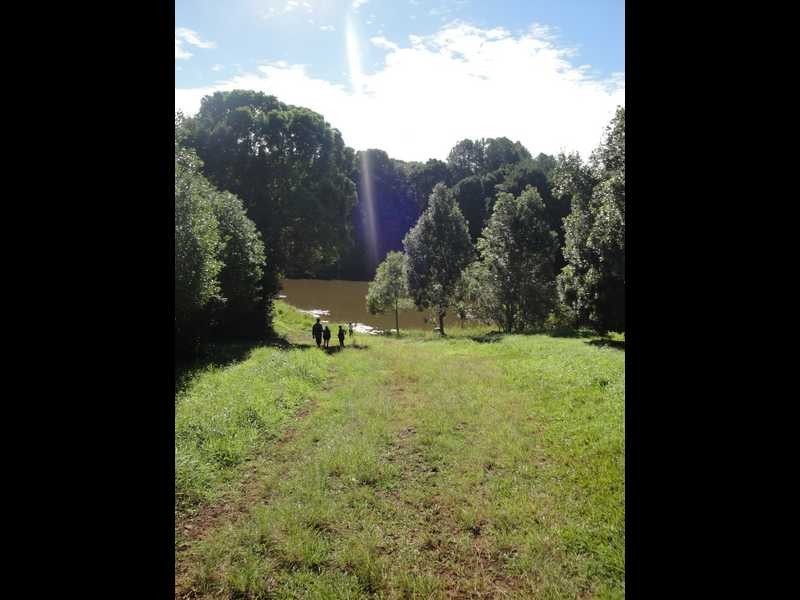 1610 Bangalow Road, Clunes NSW 2480