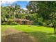 2364D Dunoon Road, Dorroughby NSW 2480