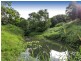 2364D Dunoon Road, Dorroughby NSW 2480