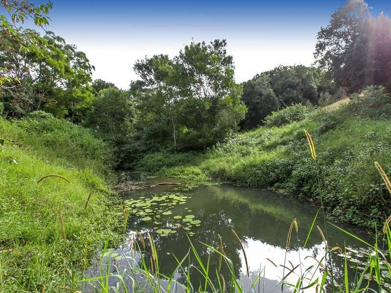 2364D Dunoon Road, Dorroughby NSW 2480