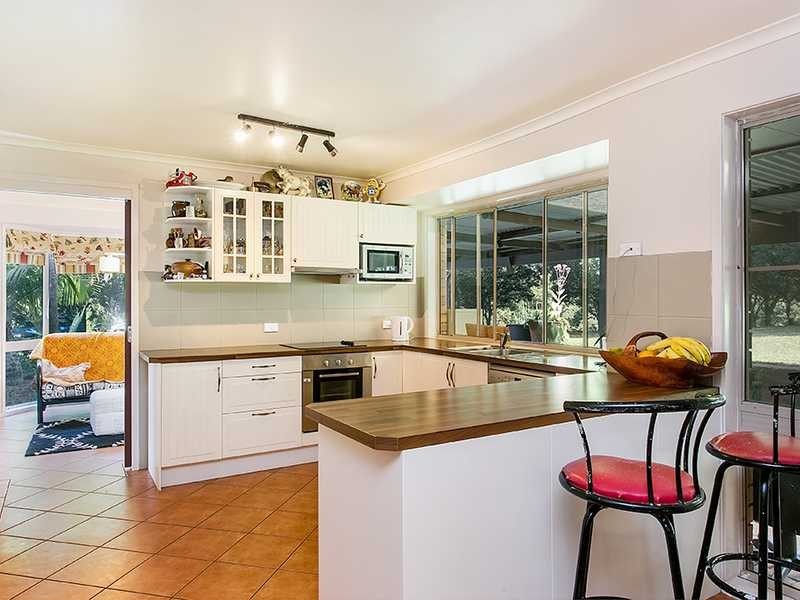 2364D Dunoon Road, Dorroughby NSW 2480