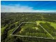 2364D Dunoon Road, Dorroughby NSW 2480