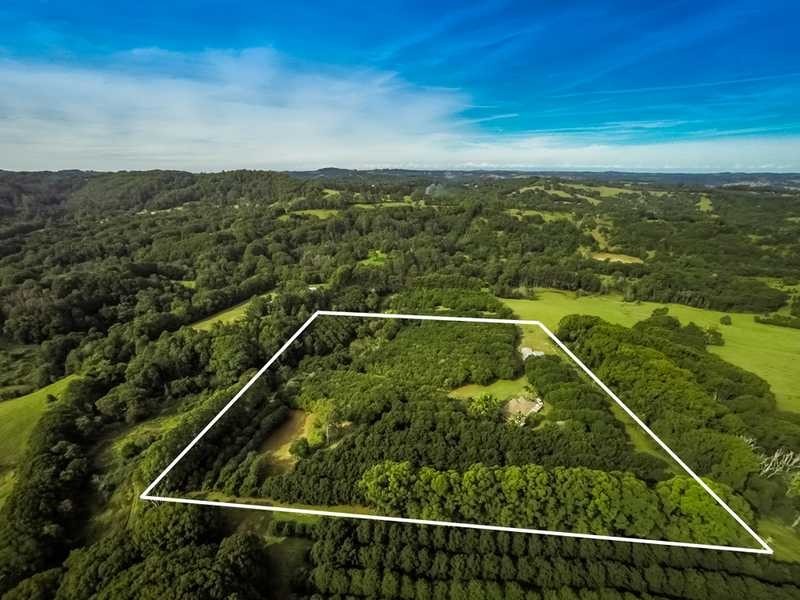 2364D Dunoon Road, Dorroughby NSW 2480