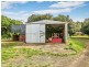 2364D Dunoon Road, Dorroughby NSW 2480
