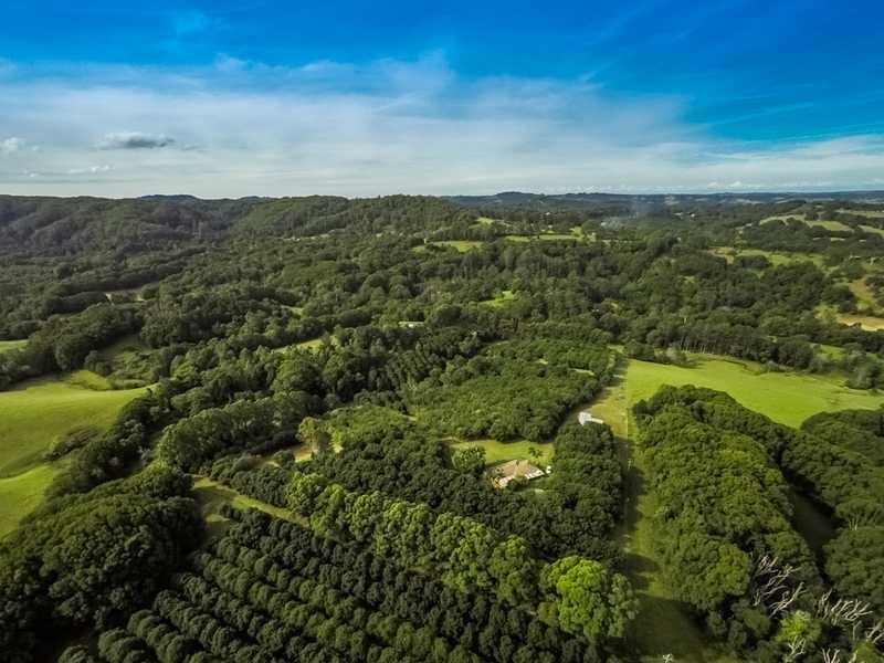 2364D Dunoon Road, Dorroughby NSW 2480