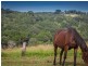 2364D Dunoon Road, Dorroughby NSW 2480