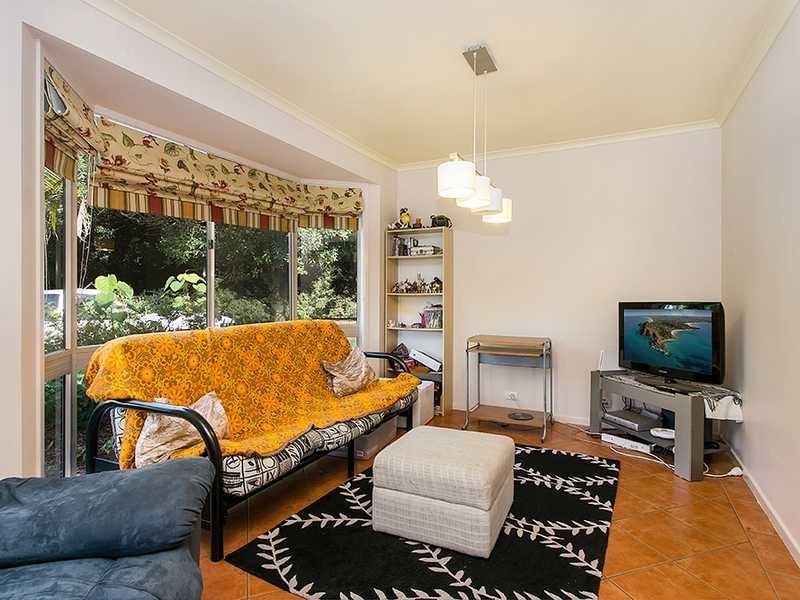 2364D Dunoon Road, Dorroughby NSW 2480
