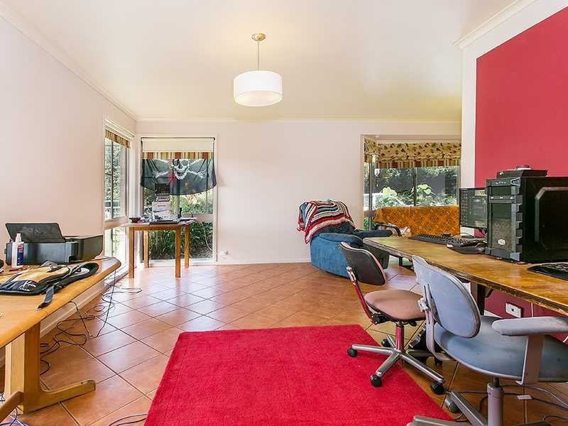 2364D Dunoon Road, Dorroughby NSW 2480
