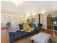 2364D Dunoon Road, Dorroughby NSW 2480