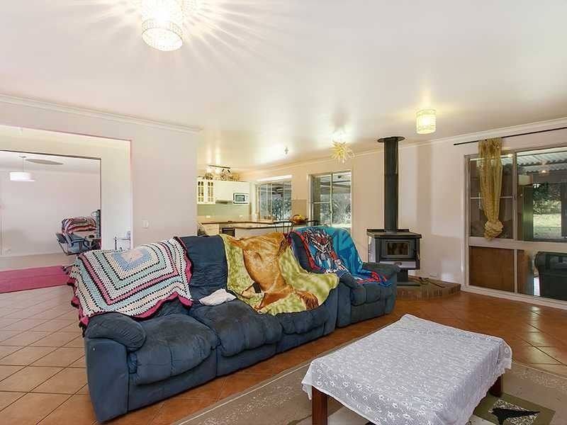 2364D Dunoon Road, Dorroughby NSW 2480