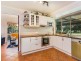 2364D Dunoon Road, Dorroughby NSW 2480