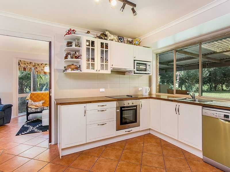 2364D Dunoon Road, Dorroughby NSW 2480