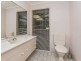 2364D Dunoon Road, Dorroughby NSW 2480
