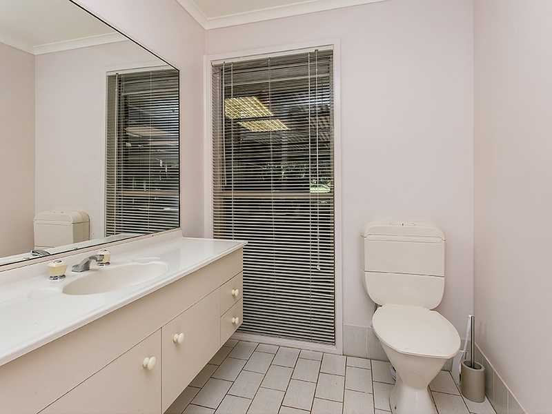 2364D Dunoon Road, Dorroughby NSW 2480