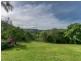 2364D Dunoon Road, Dorroughby NSW 2480