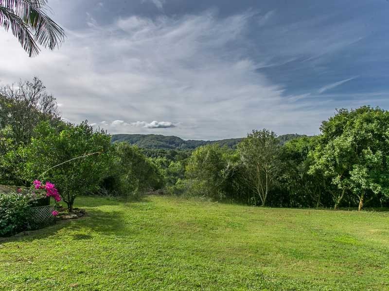 2364D Dunoon Road, Dorroughby NSW 2480