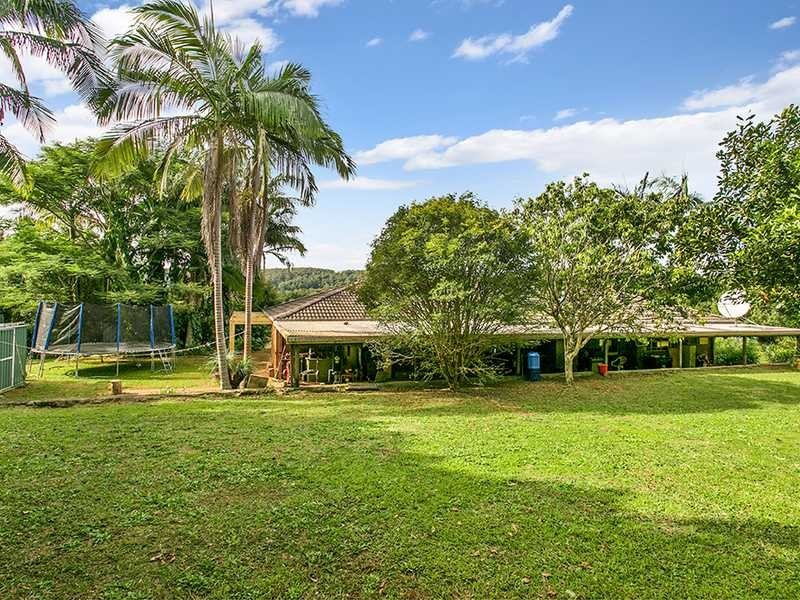 2364D Dunoon Road, Dorroughby NSW 2480