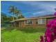 2364D Dunoon Road, Dorroughby NSW 2480