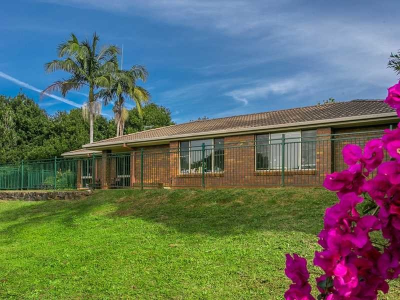 2364D Dunoon Road, Dorroughby NSW 2480