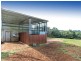 2364D Dunoon Road, Dorroughby NSW 2480