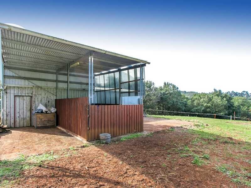 2364D Dunoon Road, Dorroughby NSW 2480