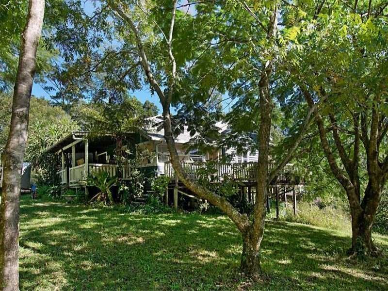 211 Fox Road, Rosebank NSW 2480