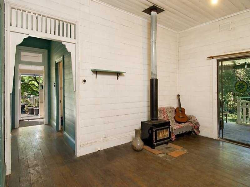 211 Fox Road, Rosebank NSW 2480