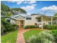 448 Binna Burra Road, Federal NSW 2480