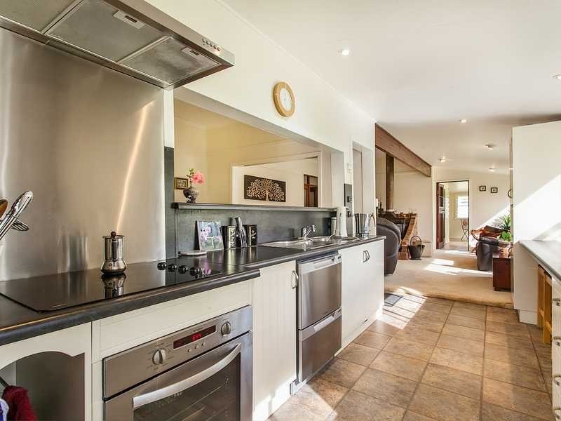 448 Binna Burra Road, Federal NSW 2480