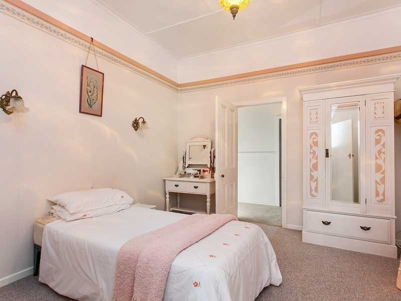 448 Binna Burra Road, Federal NSW 2480